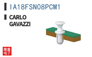 IA18FSN08PCM1 ͼƬ